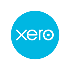 Xero certified advisor South Africa